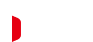 保山市网络公司