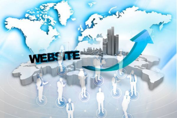 保山�蔗糖出口商必看：广西糖业外贸网站如何布局多语言SEO