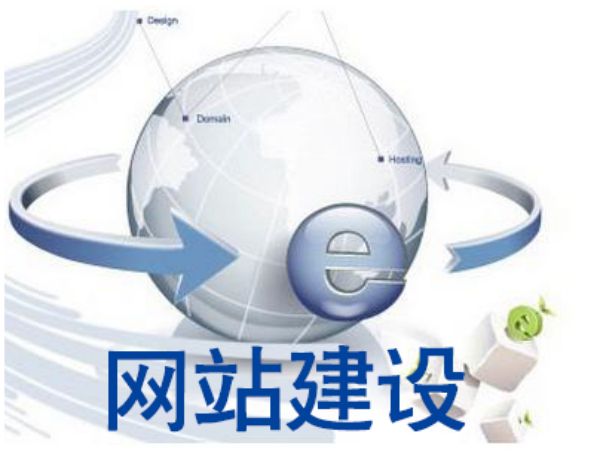 保山市做网站多少钱 靠谱建站公司怎么选
