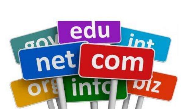 保山市网页设计哪家好 专业定制开发